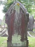 image number 3